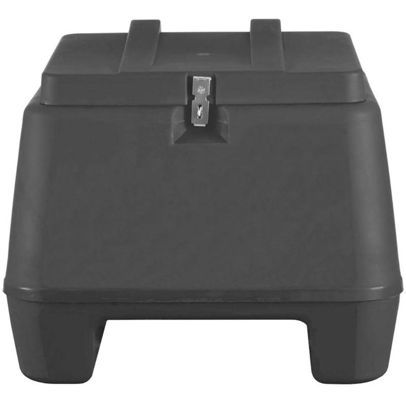 BAU-80-PRETO-4