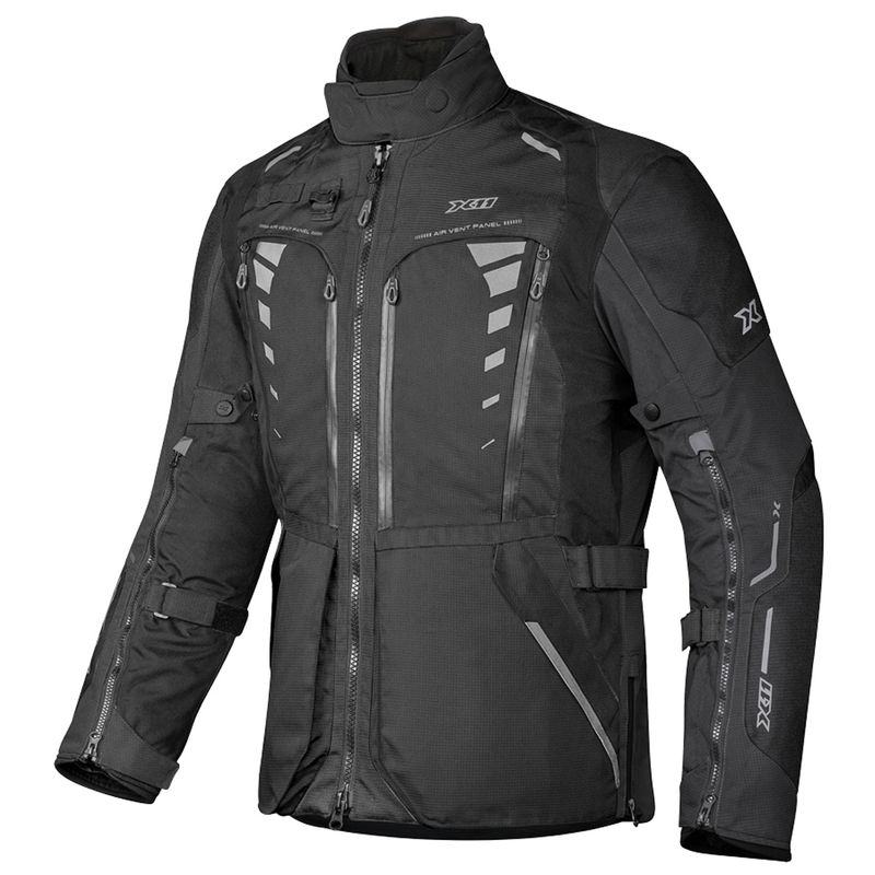 Jaqueta-X11-Expedition-Feminina-Preto