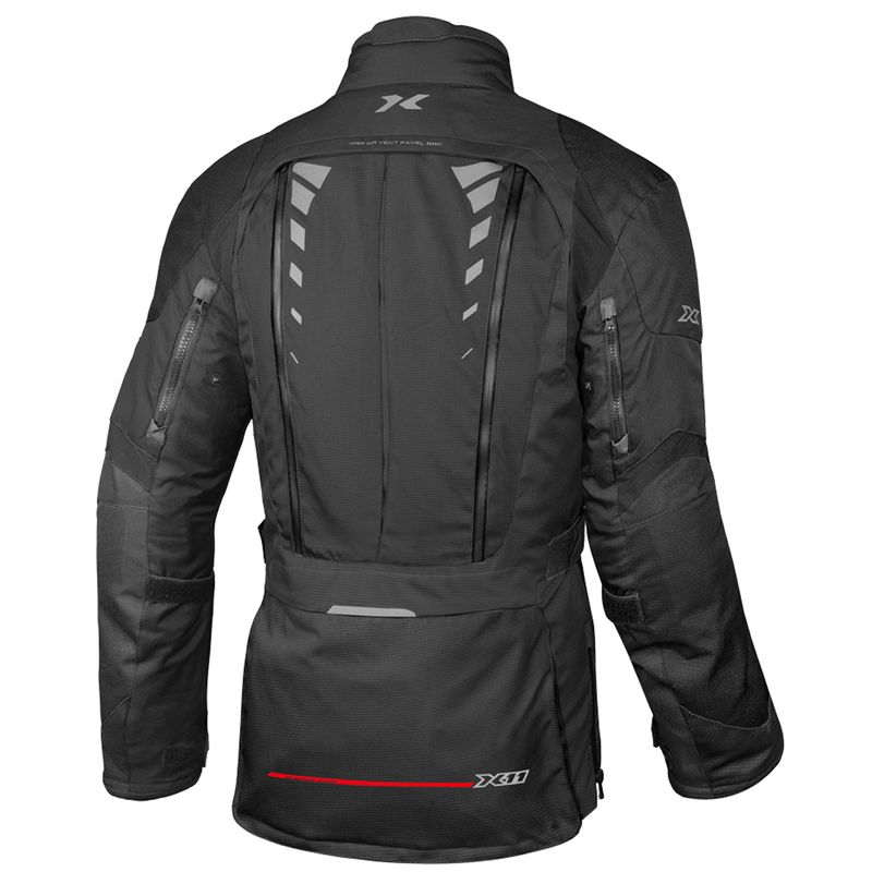 Jaqueta-X11-Expedition-Feminina-Preto-2