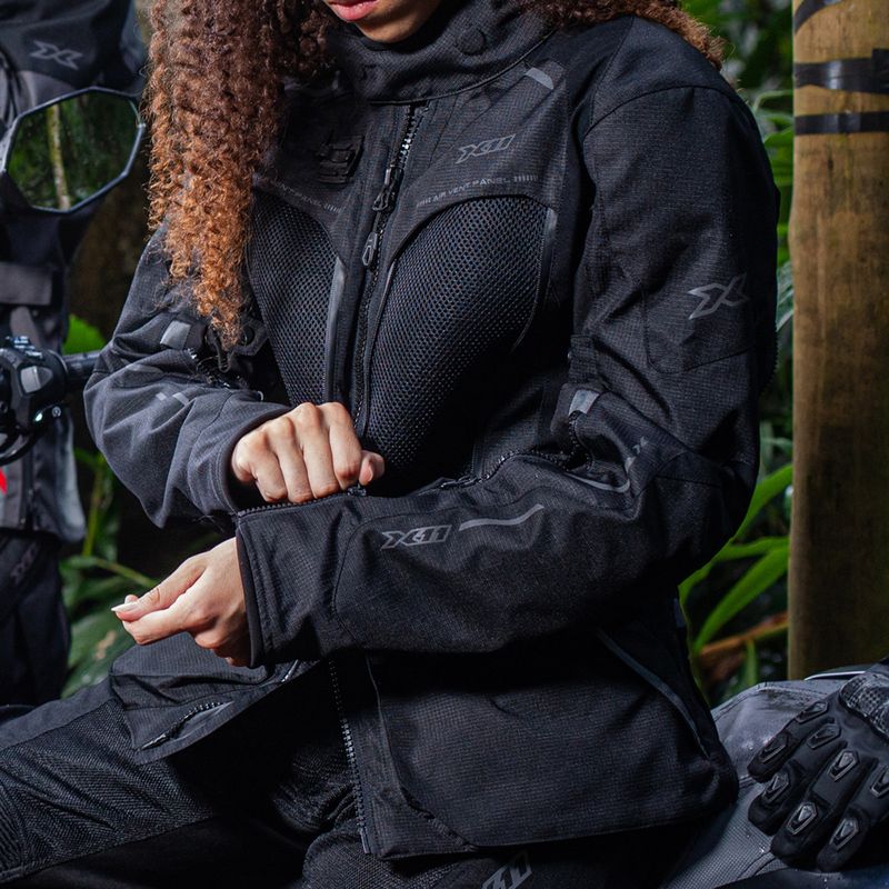 Jaqueta-X11-Expedition-Feminina-Preto-3