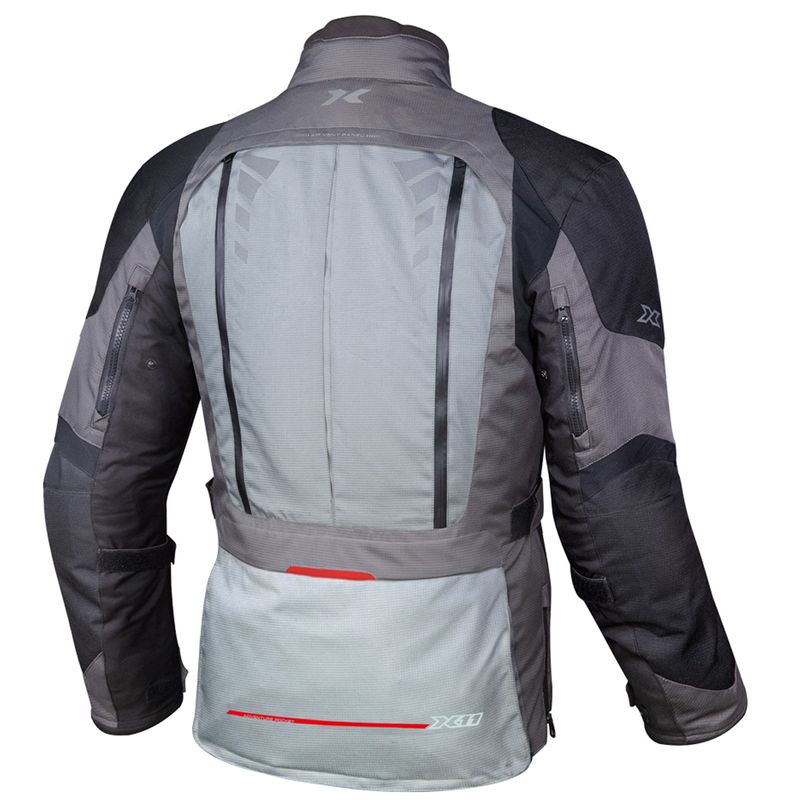 Jaqueta-X11-Expedition-Masculina-Cinza-2