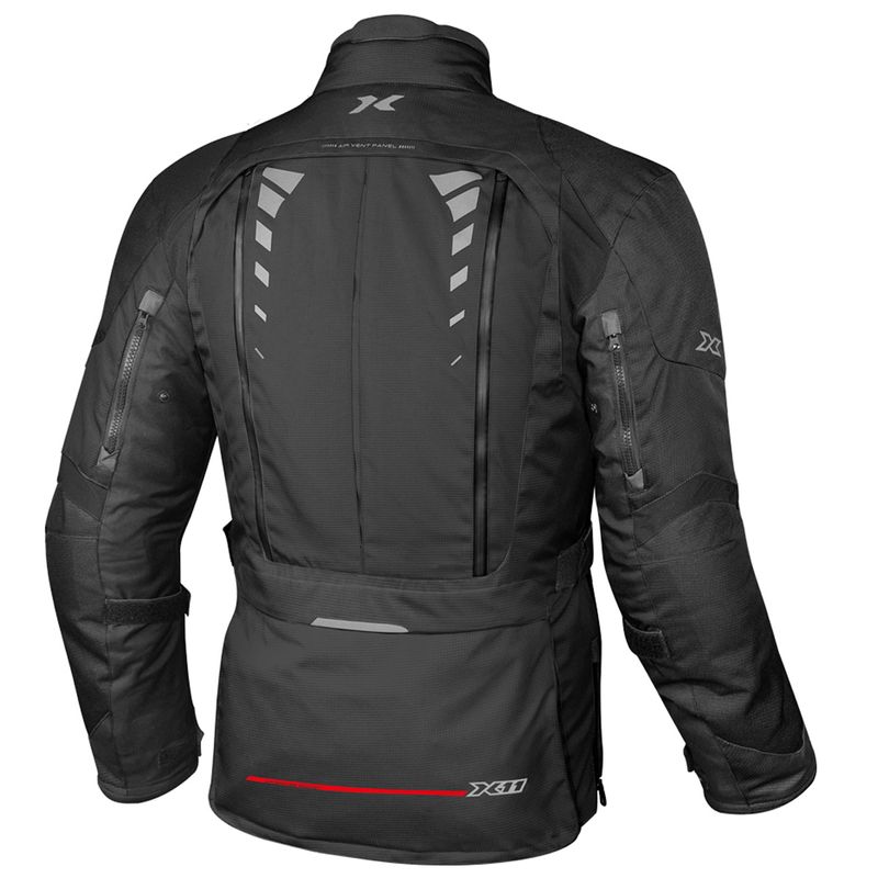 Jaqueta-X11-Expedition-Masculina-Preto-2