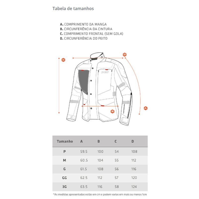 medidas-jaquetas-expedition-feminino