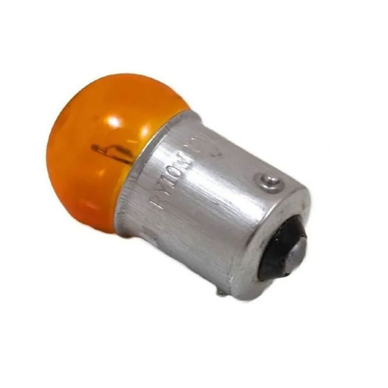 lampada-1