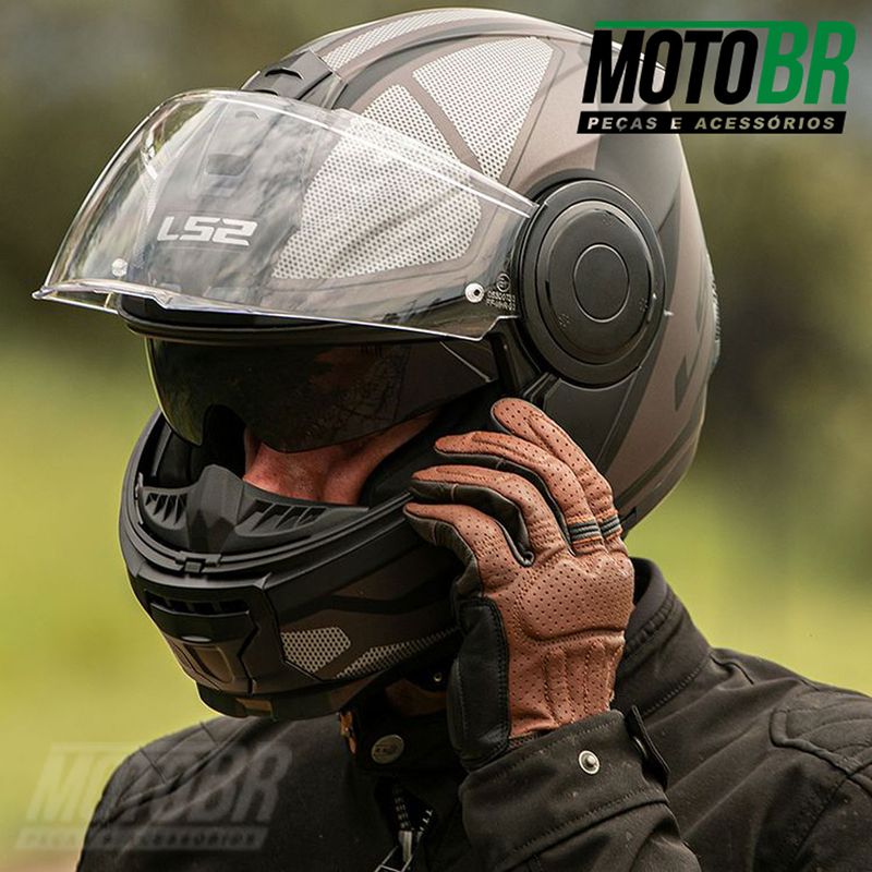 SCOPE-MASK-BLACK-TITANIUM-REAL