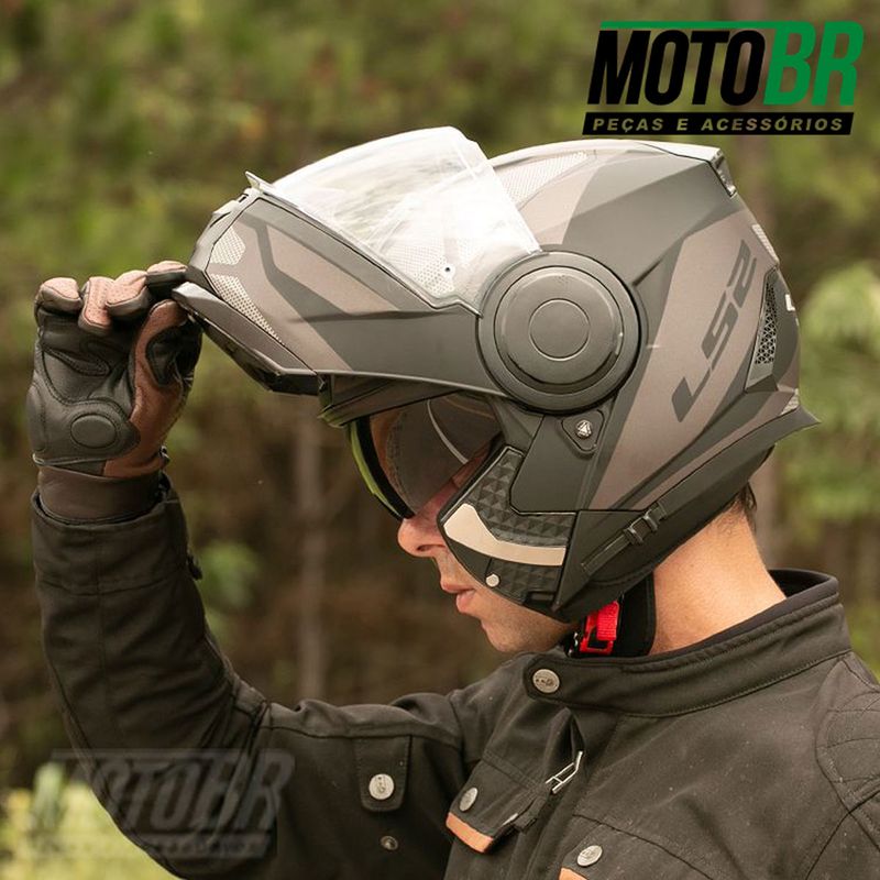 SCOPE-MASK-BLACK-TITANIUM-REAL-1