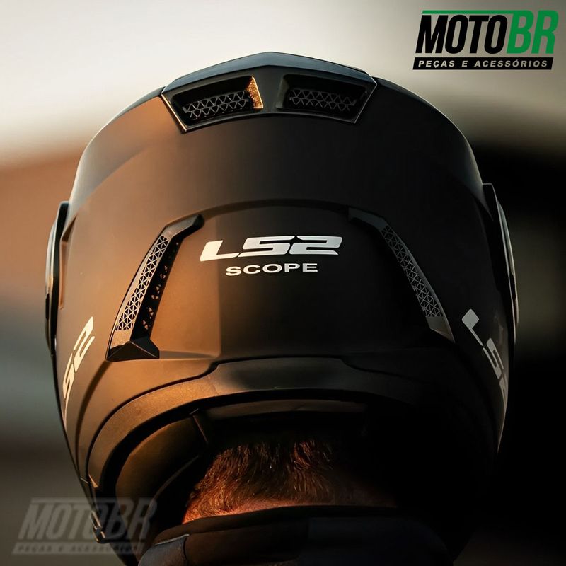 SCOPE-PRETO-FOSCO-REAL-3