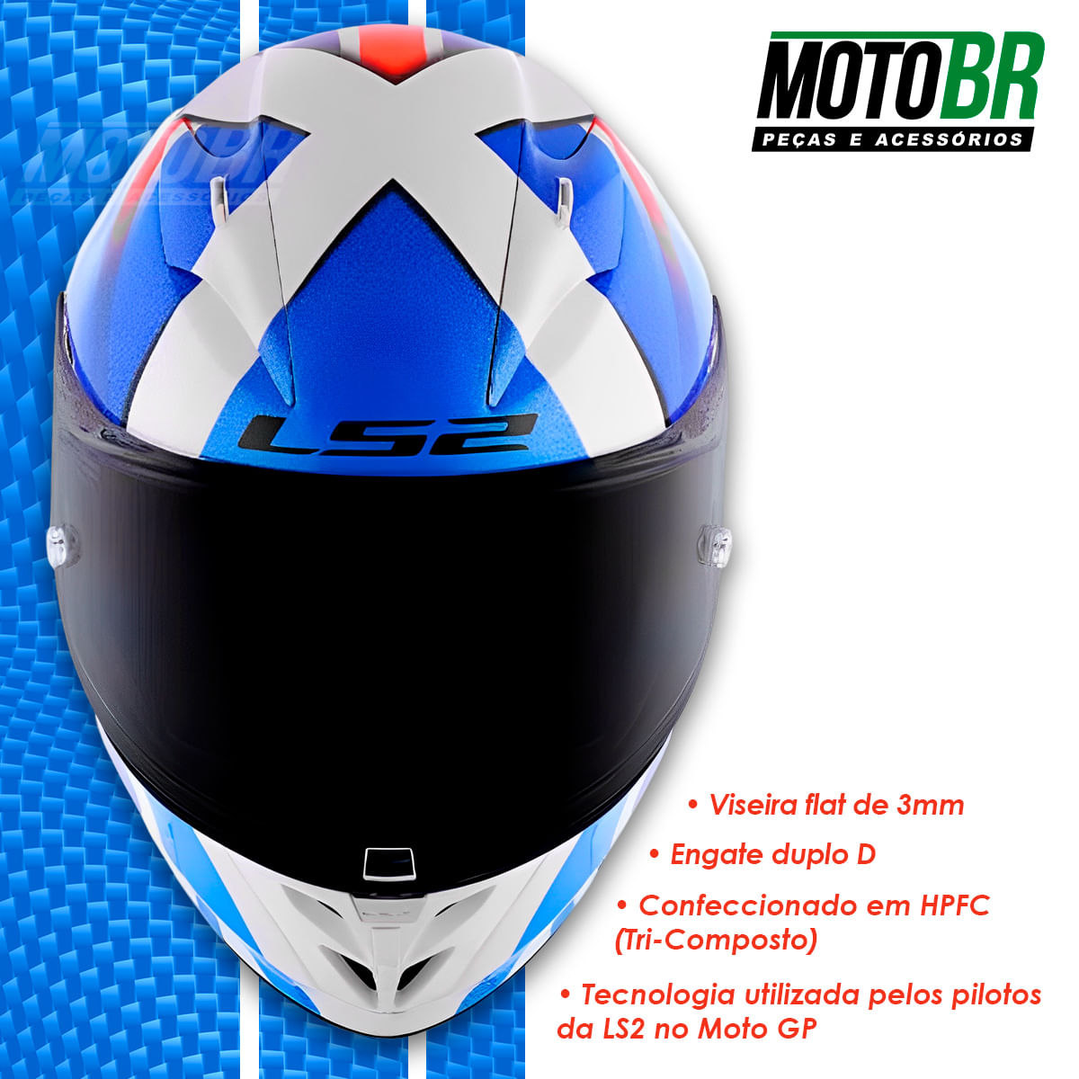 FRONT.jpg?v=638113730519370000