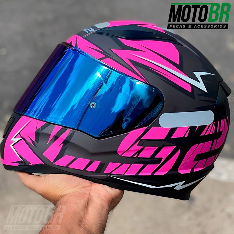 R1