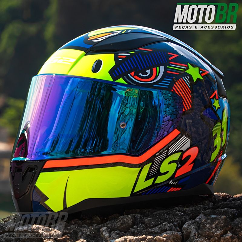 R1