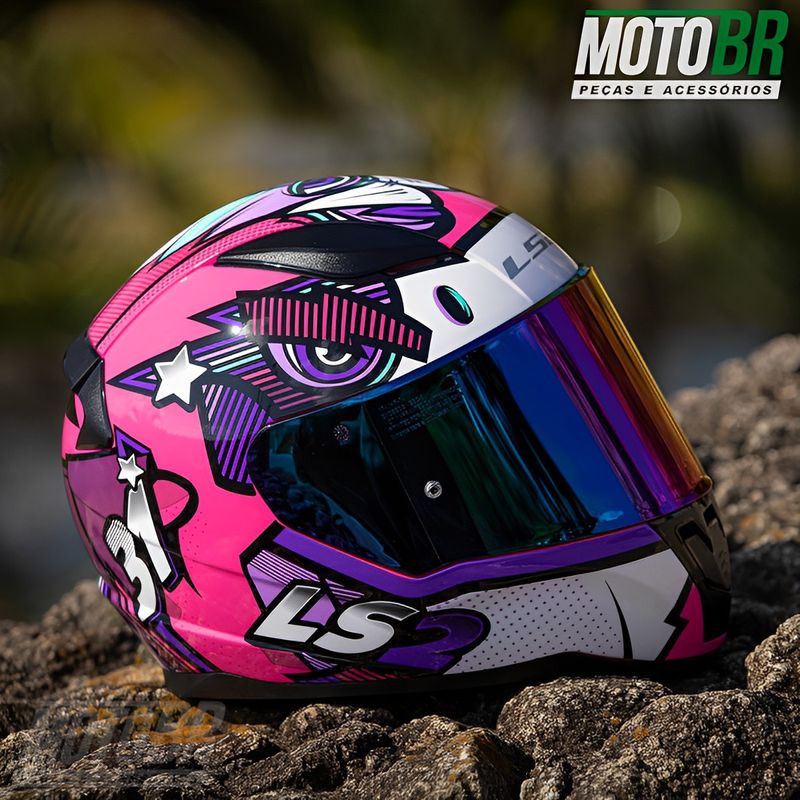 R1