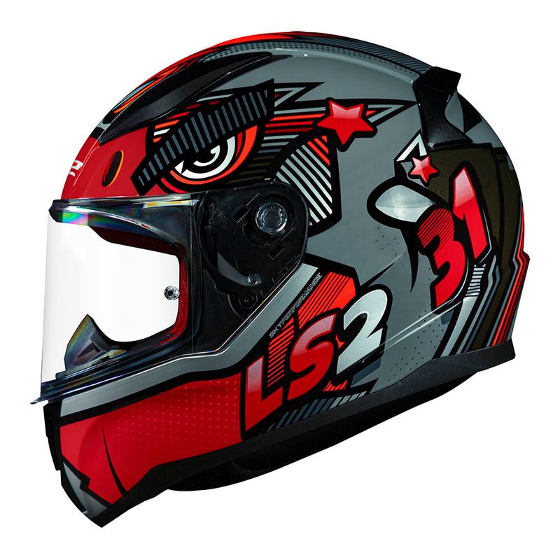 FF353-RAPID-KHAN-GREY-RED_3-CLEAR