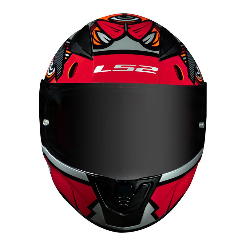 FF353-RAPID-KHAN-GREY-RED_1