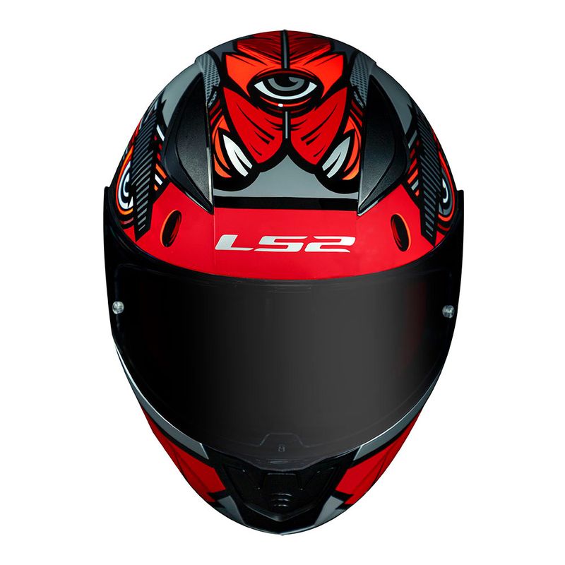 FF353-RAPID-KHAN-GREY-RED_5