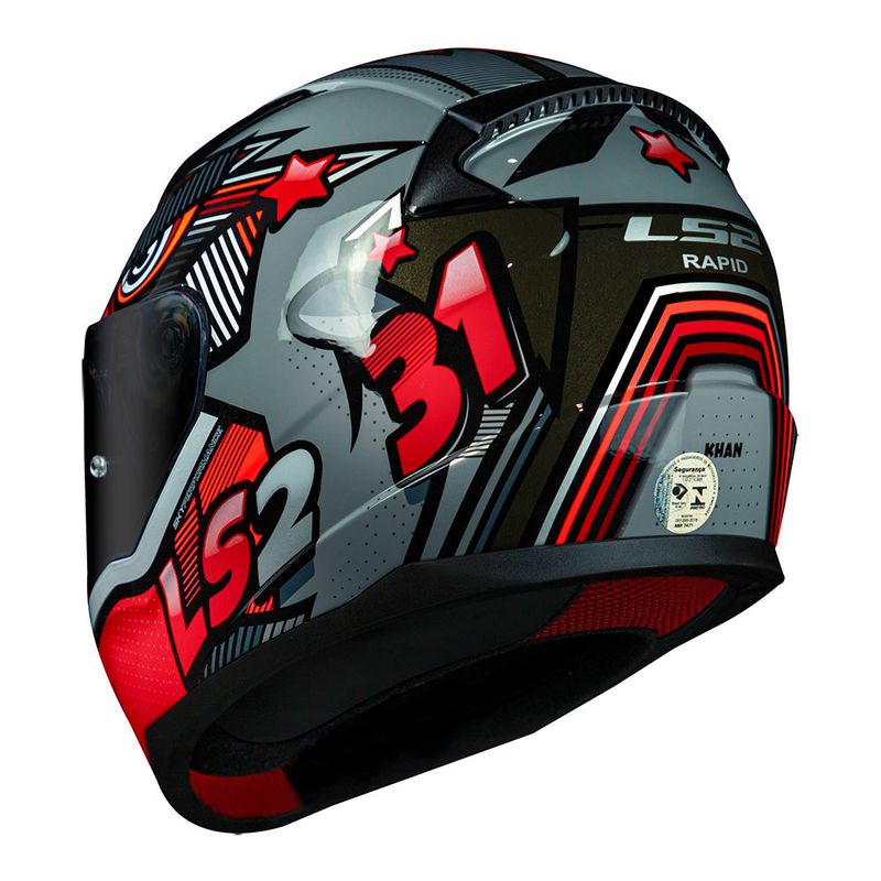 FF353-RAPID-KHAN-GREY-RED_8