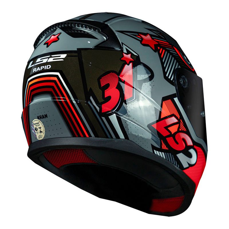 FF353-RAPID-KHAN-GREY-RED_9