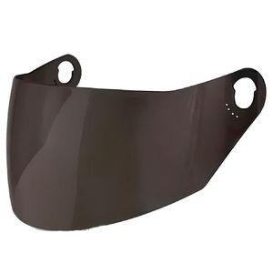 Viseira Capacete Pro Tork New Liberty Four Fumê - Polivisor