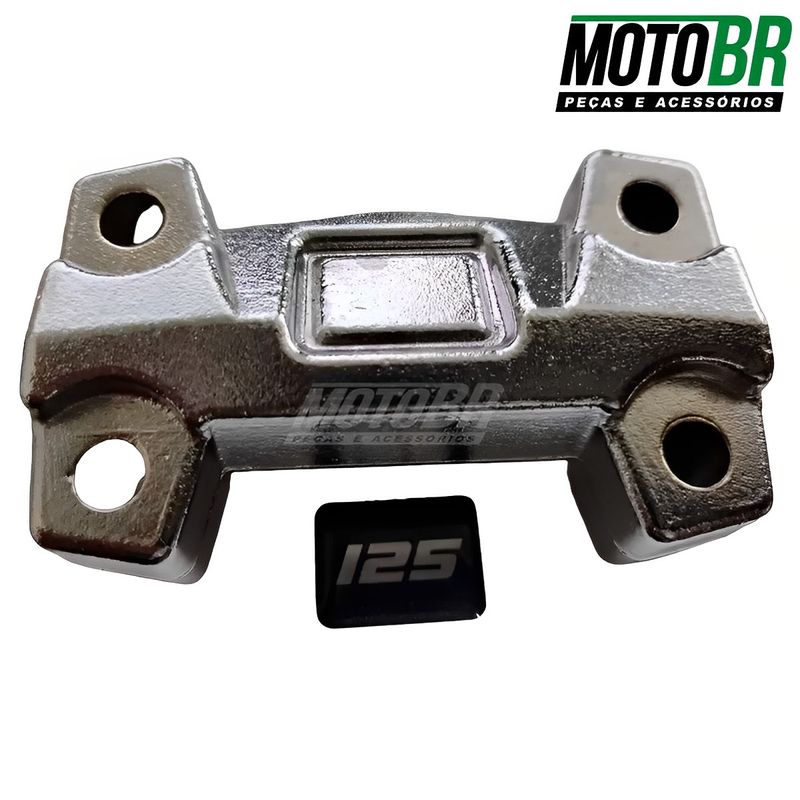 MMB0090-2