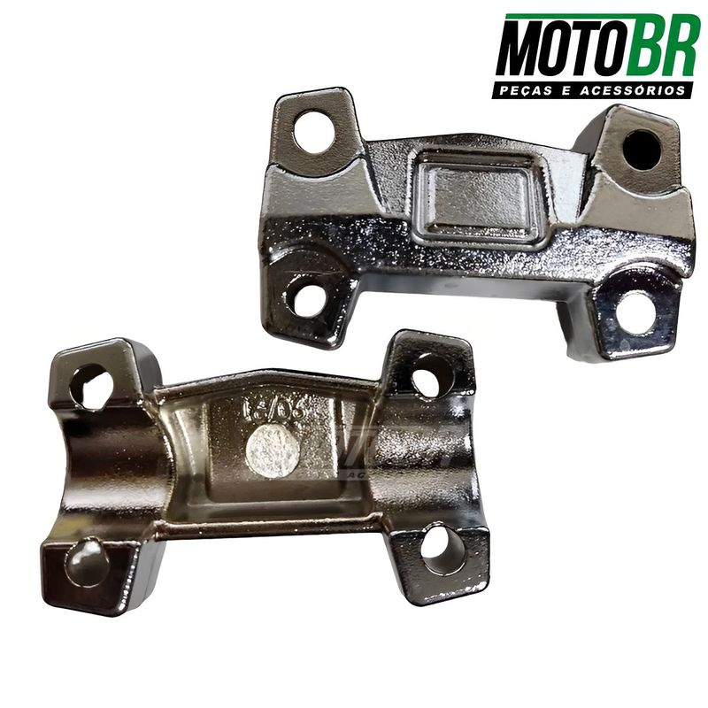MMB0090-3