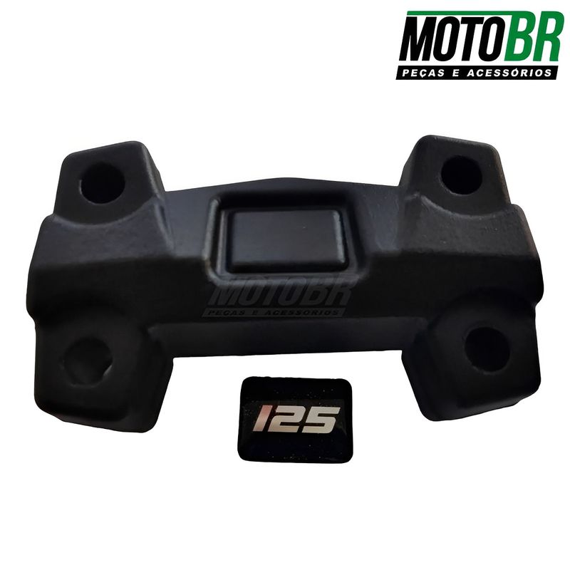 MMB0091-2