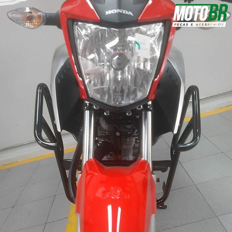 2aedc9eb-1c05-4480-8119-46c259db5e3d