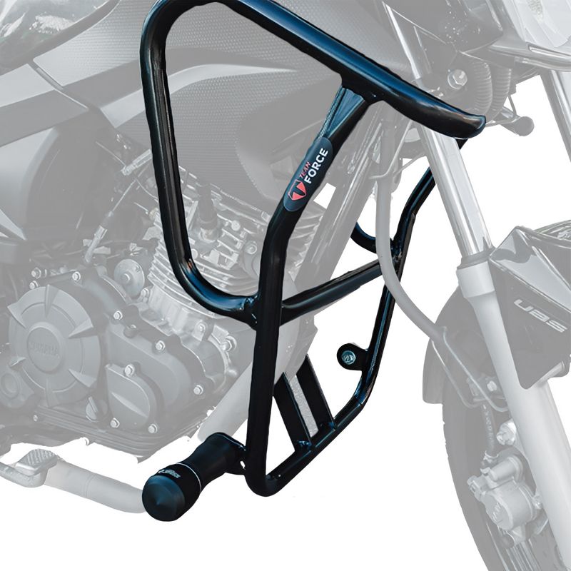 FAZER-150-COM-SLIDER