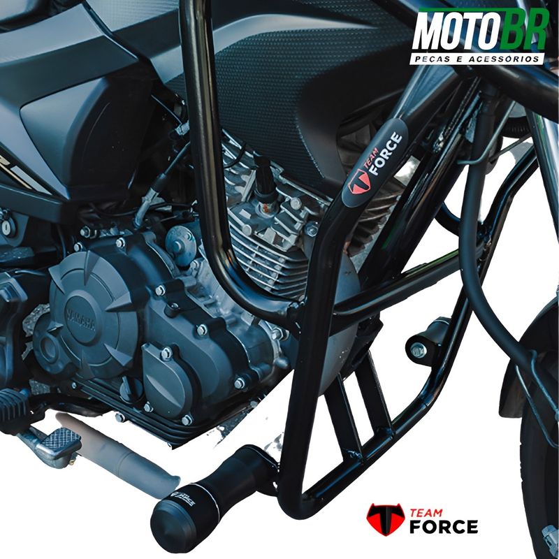 FAZER-150-COM-SLIDER-4
