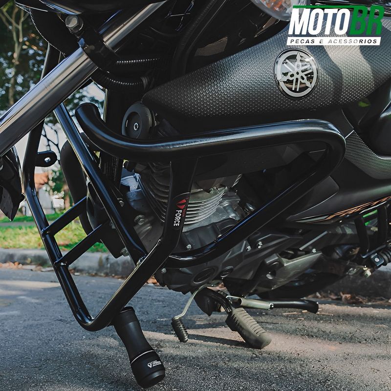 FAZER-150-COM-SLIDER-5