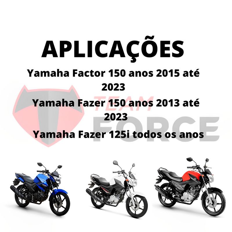 FACTOR-150-5