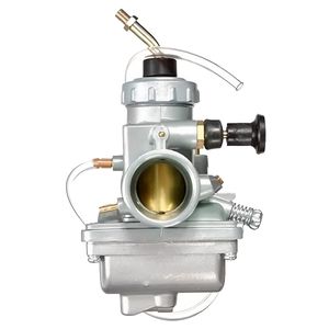 Carburador DT 200 1992 Até 1997