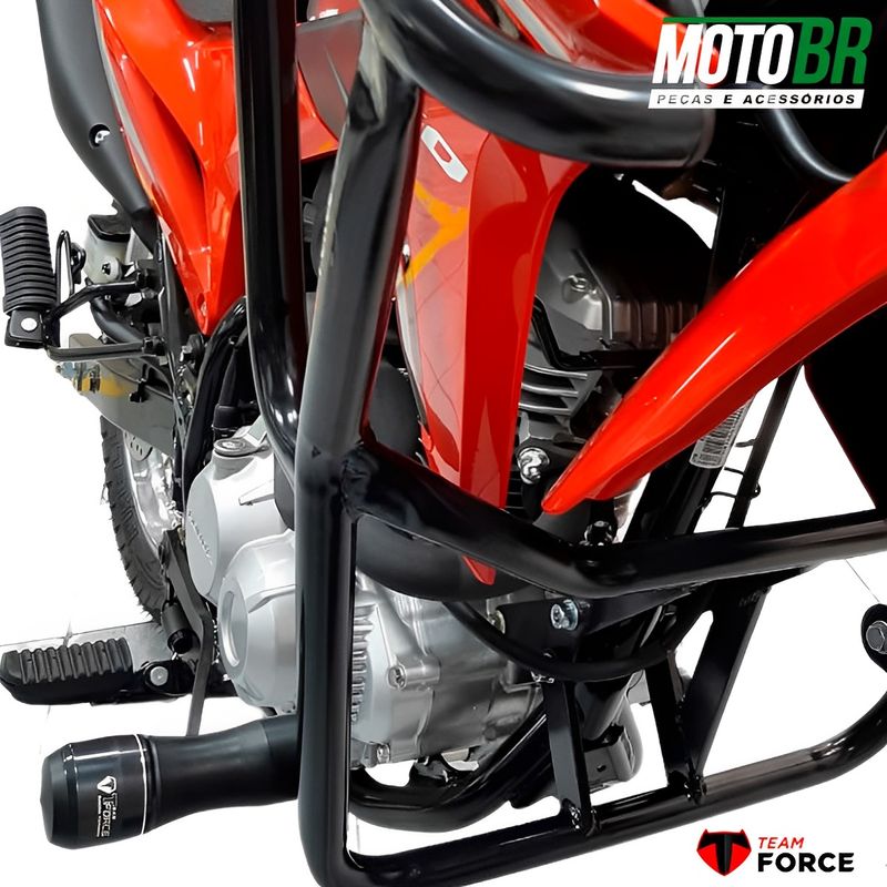 BROS-160-COM-SLIDER-3