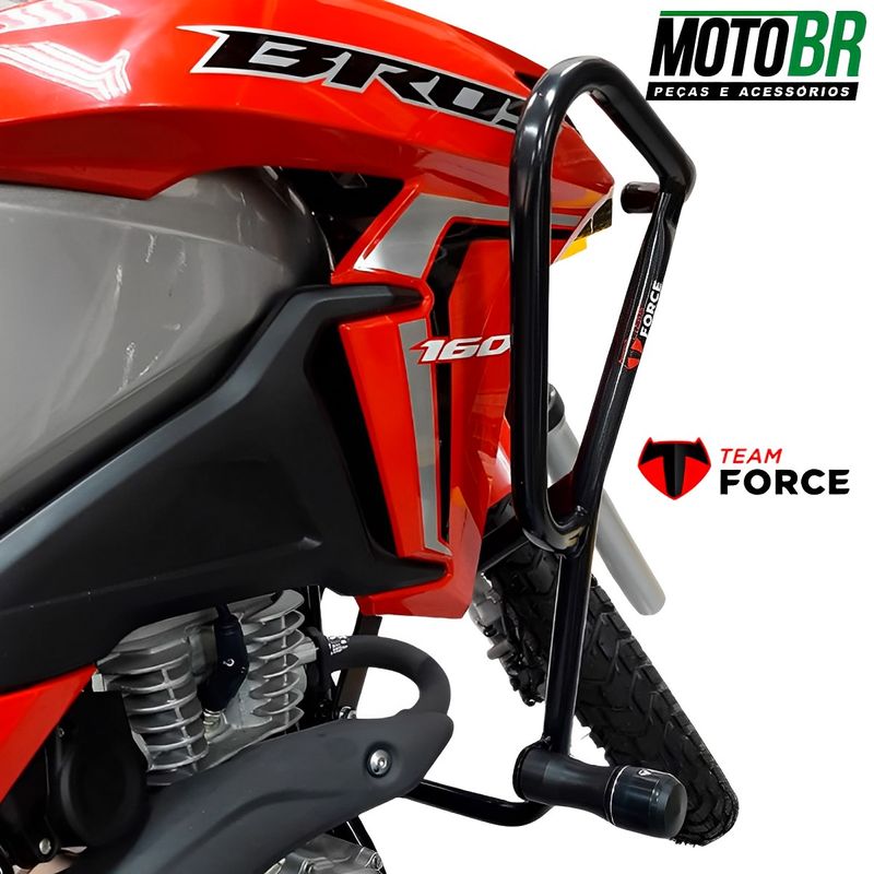 BROS-160-COM-SLIDER-4