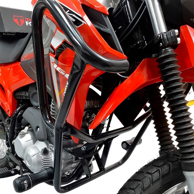 BROS-160-COM-SLIDER