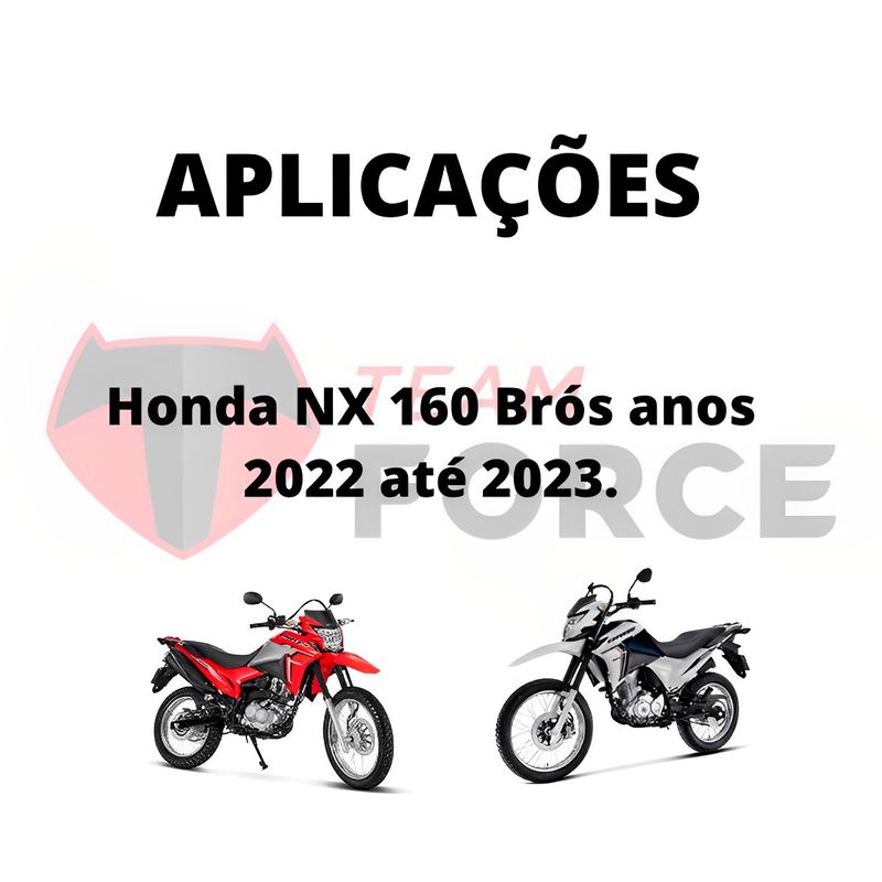 BROS-160-COM-SLIDER-5