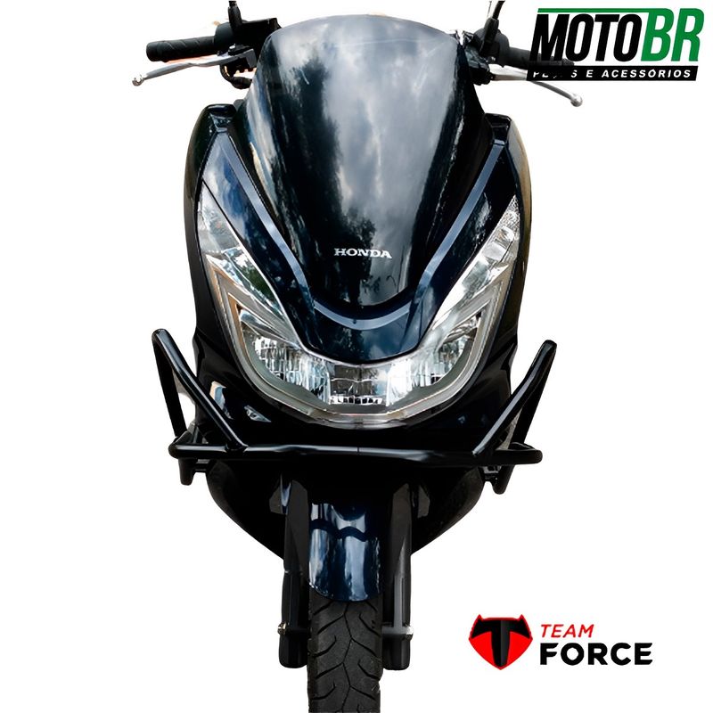 PCX-150-2