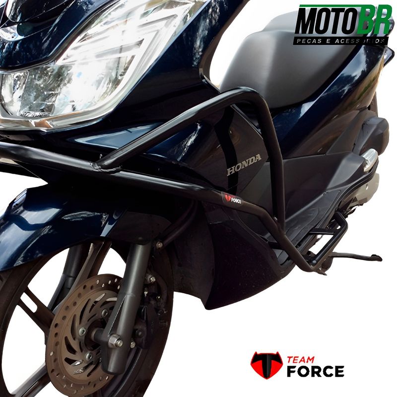 PCX-150-3