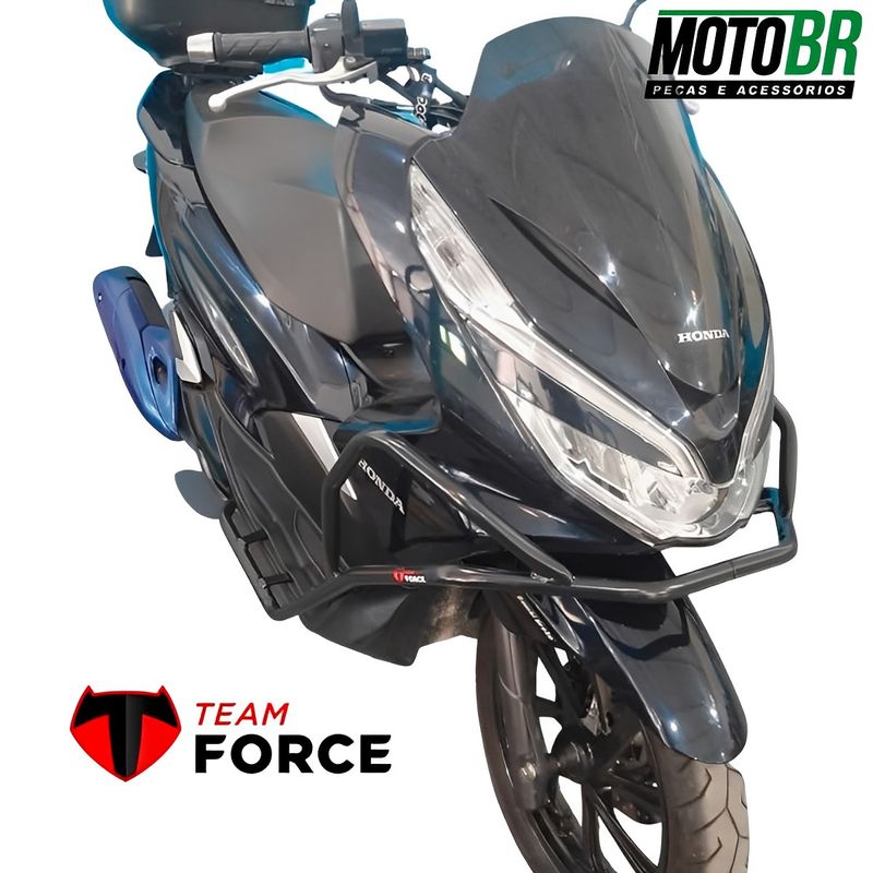 PCX-150-19-4