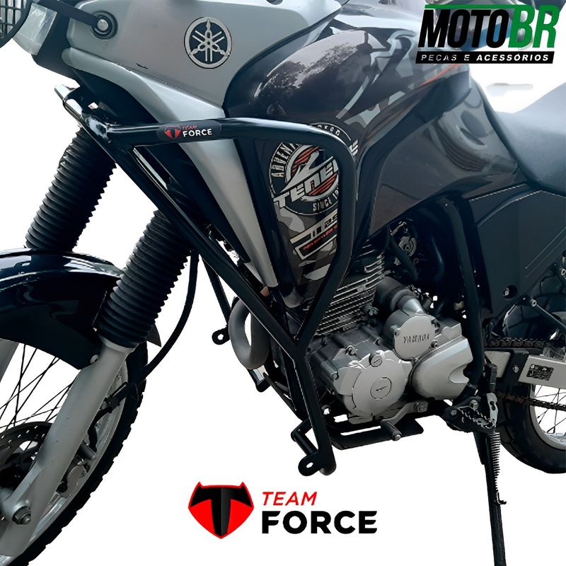 TENERE-250-3