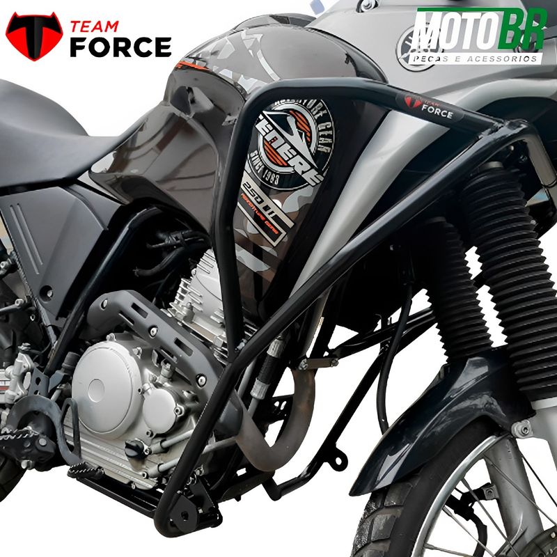 TENERE-250-2