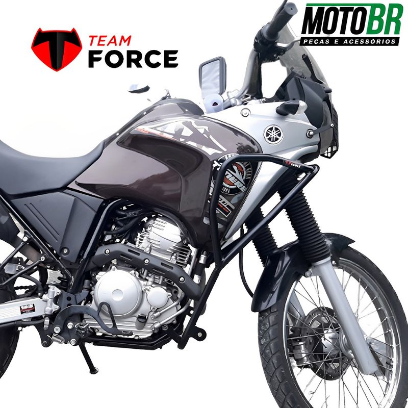 TENERE-250-4