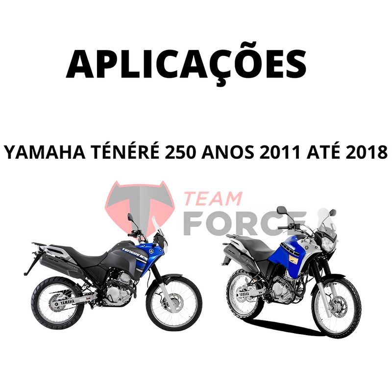 TENERE-250-5