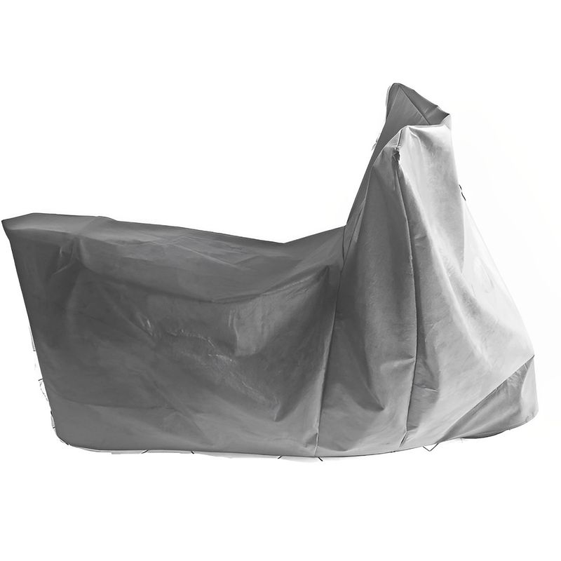 f22ec09e-f6e4-4362-bcaa-e5a90f552602