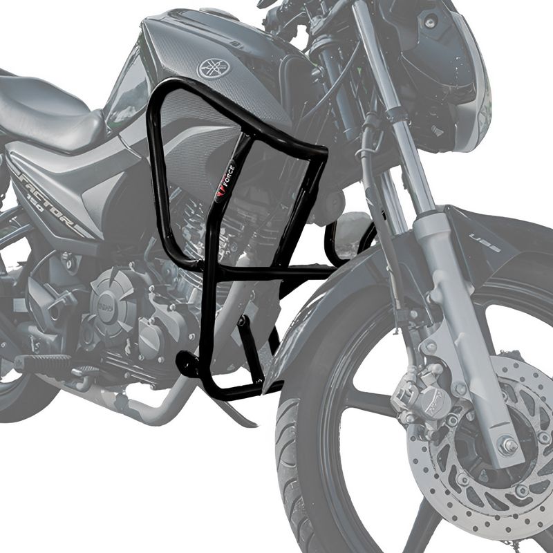 FACTOR-150