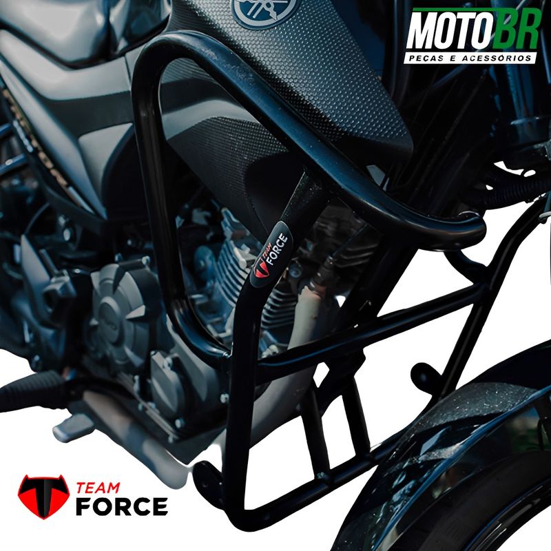 FAZER-150-2