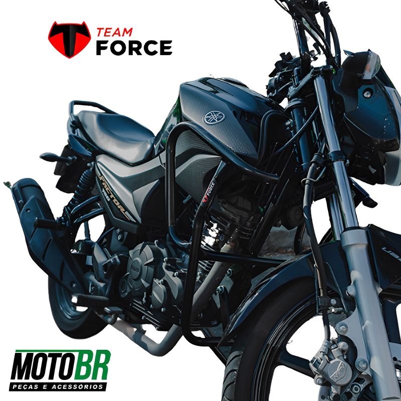 FAZER-150-3