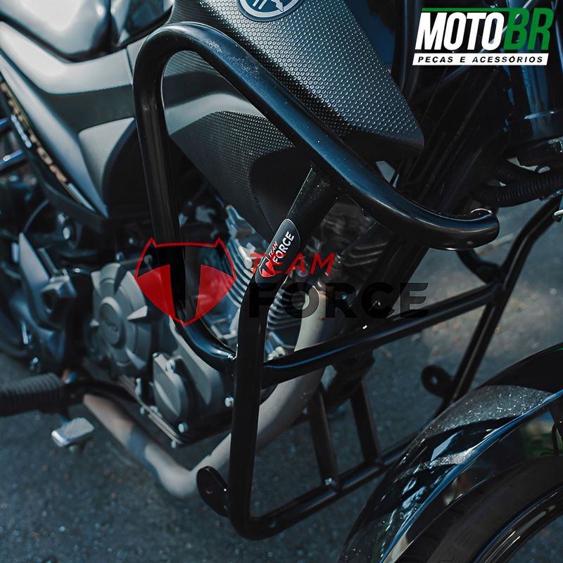 FAZER-150-4
