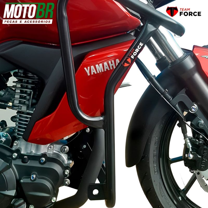 FZ15-3