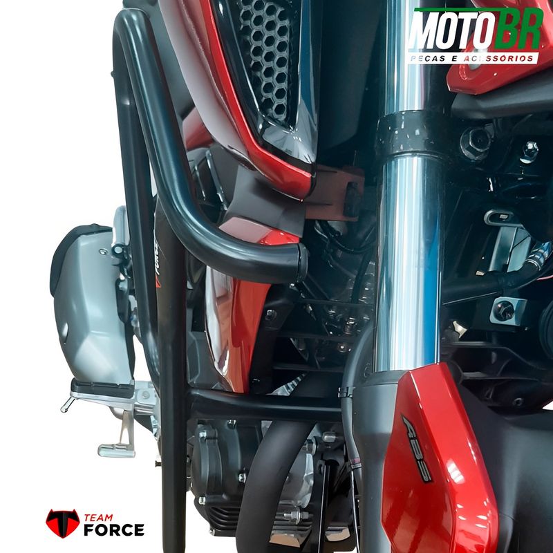 FZ15-4