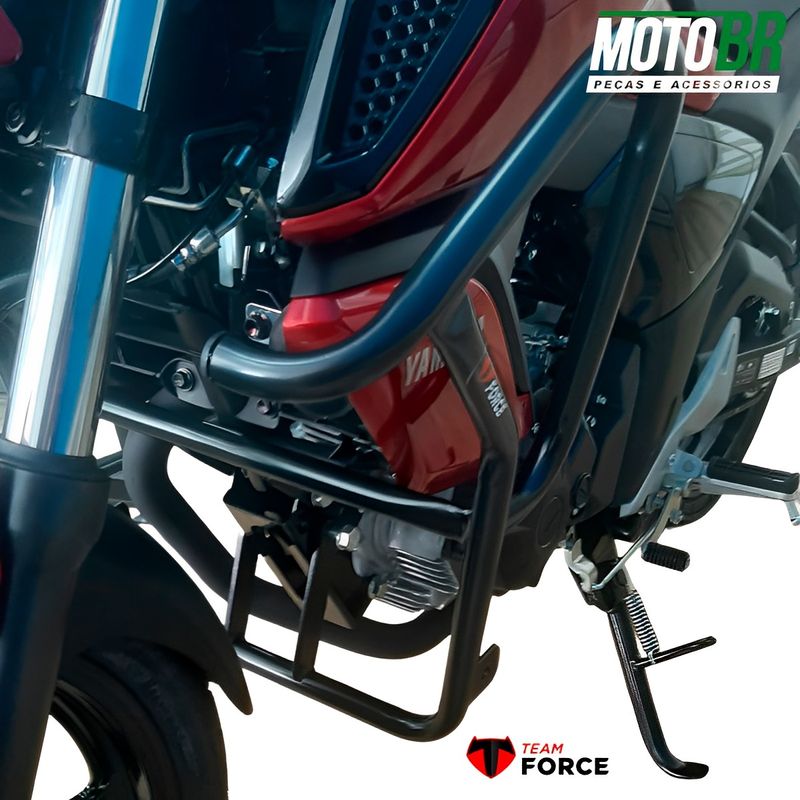 FZ15-COM-SLIDER-5