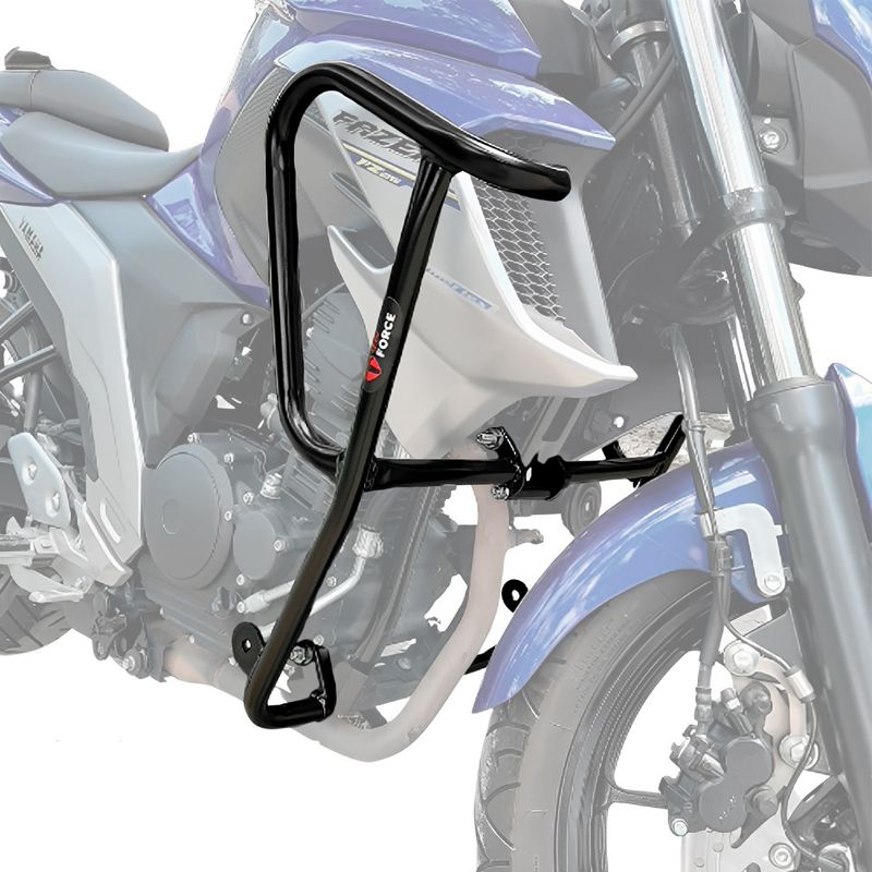 FAZER-250